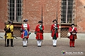 VBS_3079 - Il Gruppo Storico Pietro Micca ospite a Palazzo Cisterna